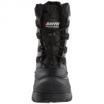 Ботинки Baffin Muskox Black 11/44,5